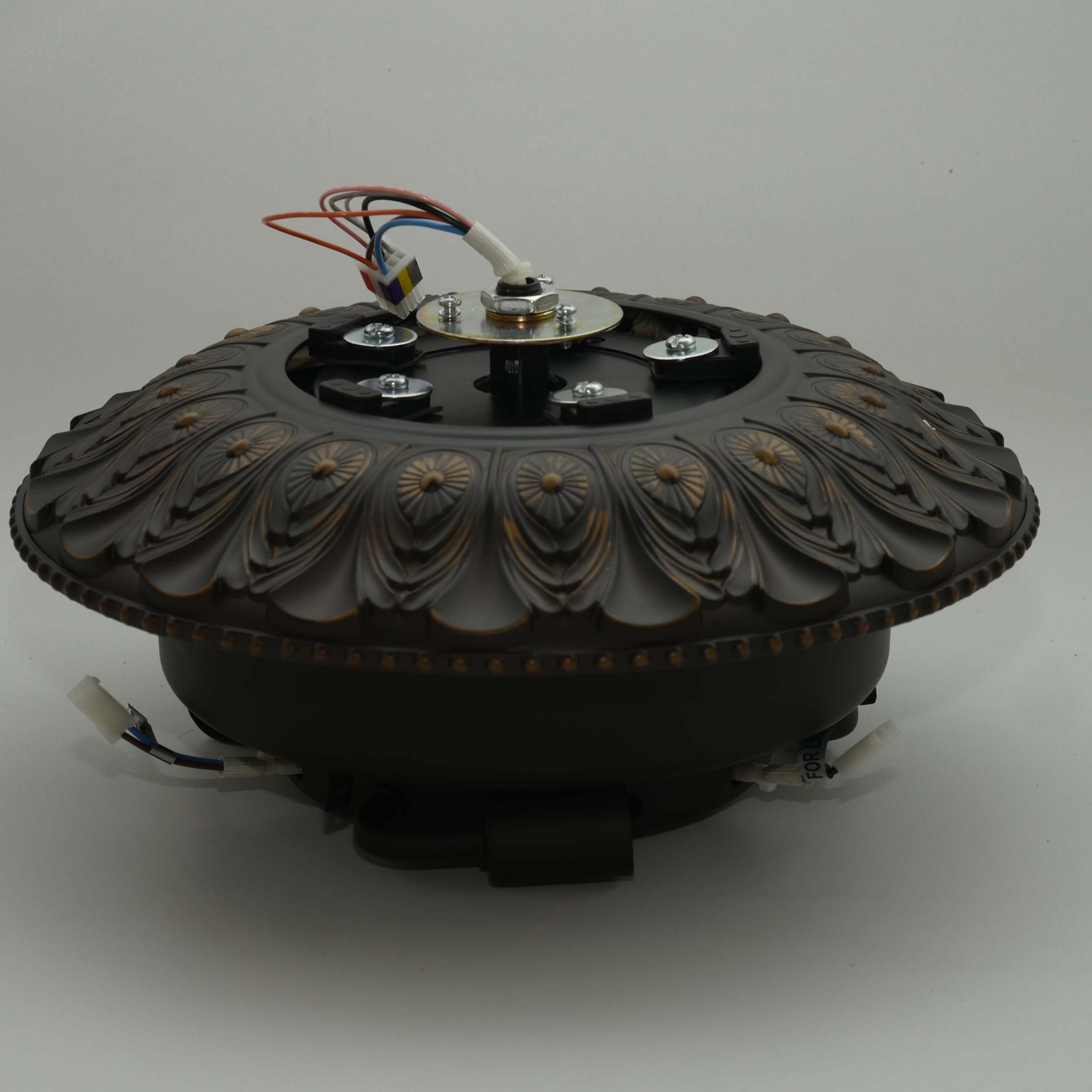 dong co quat tran royal villa scaled dong co quat tran royal villa scaled