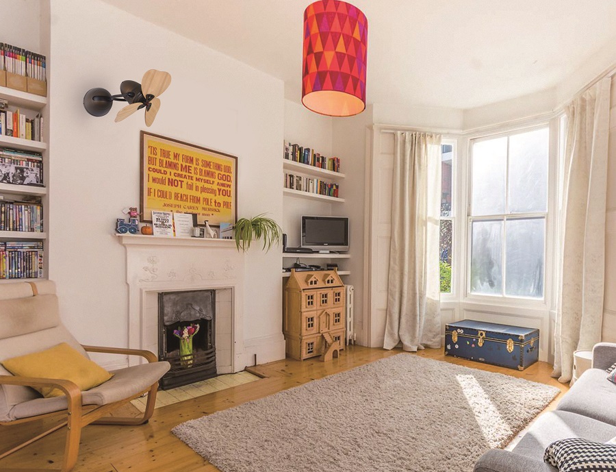 fino chic3 fino chic3