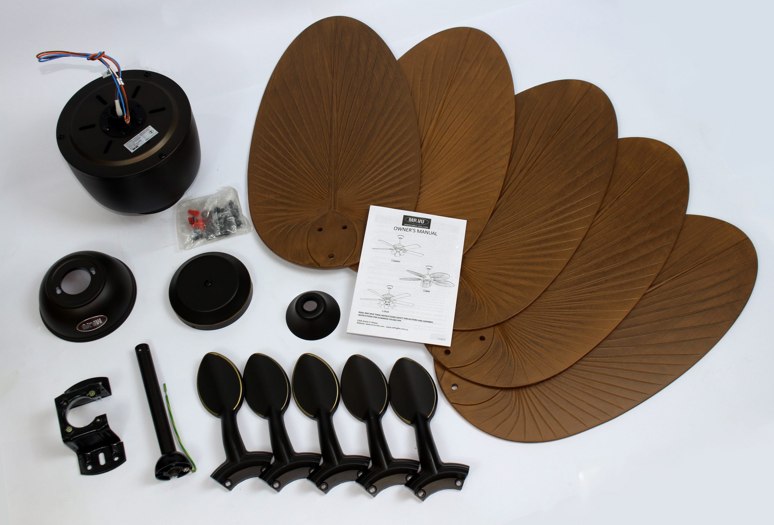 fullbox quat canh la casa fullbox quat canh la casa