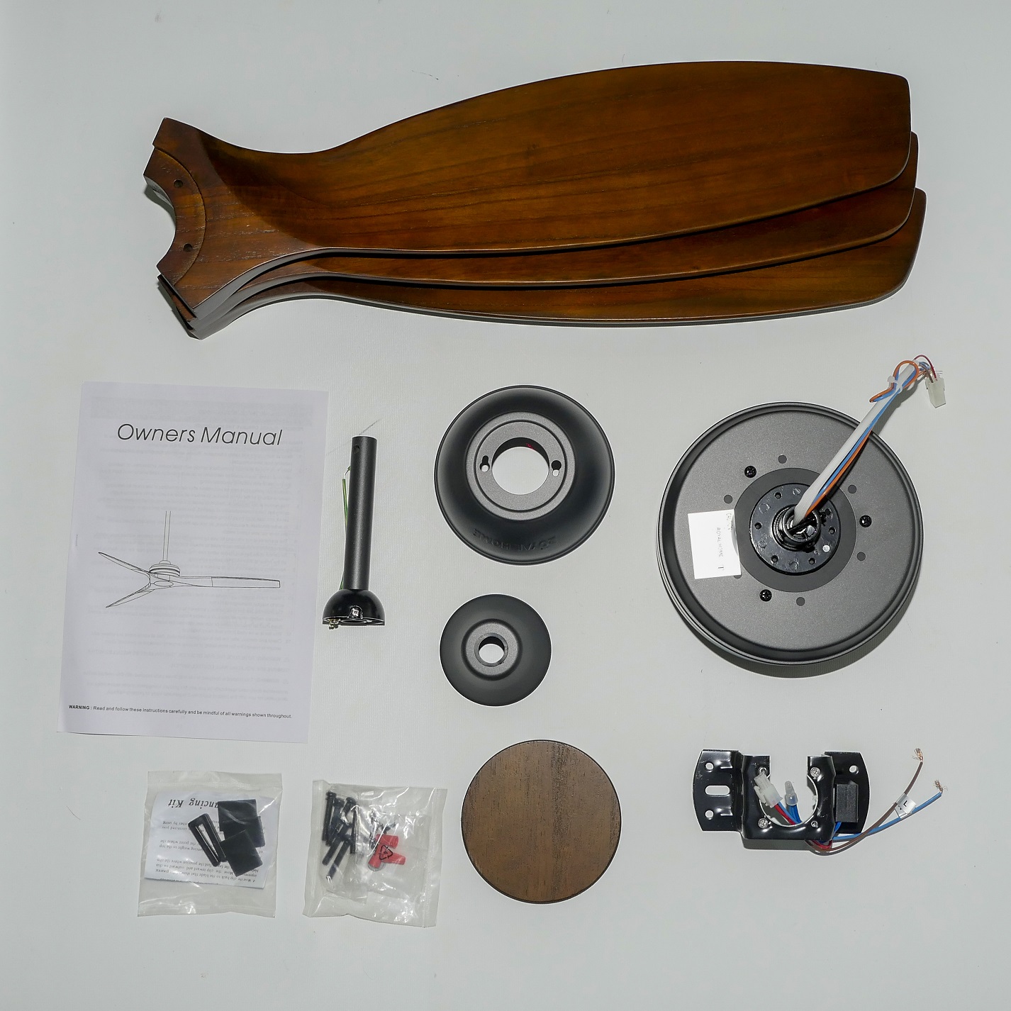 fullbox quat tran canh go camr fullbox quat tran canh go camr