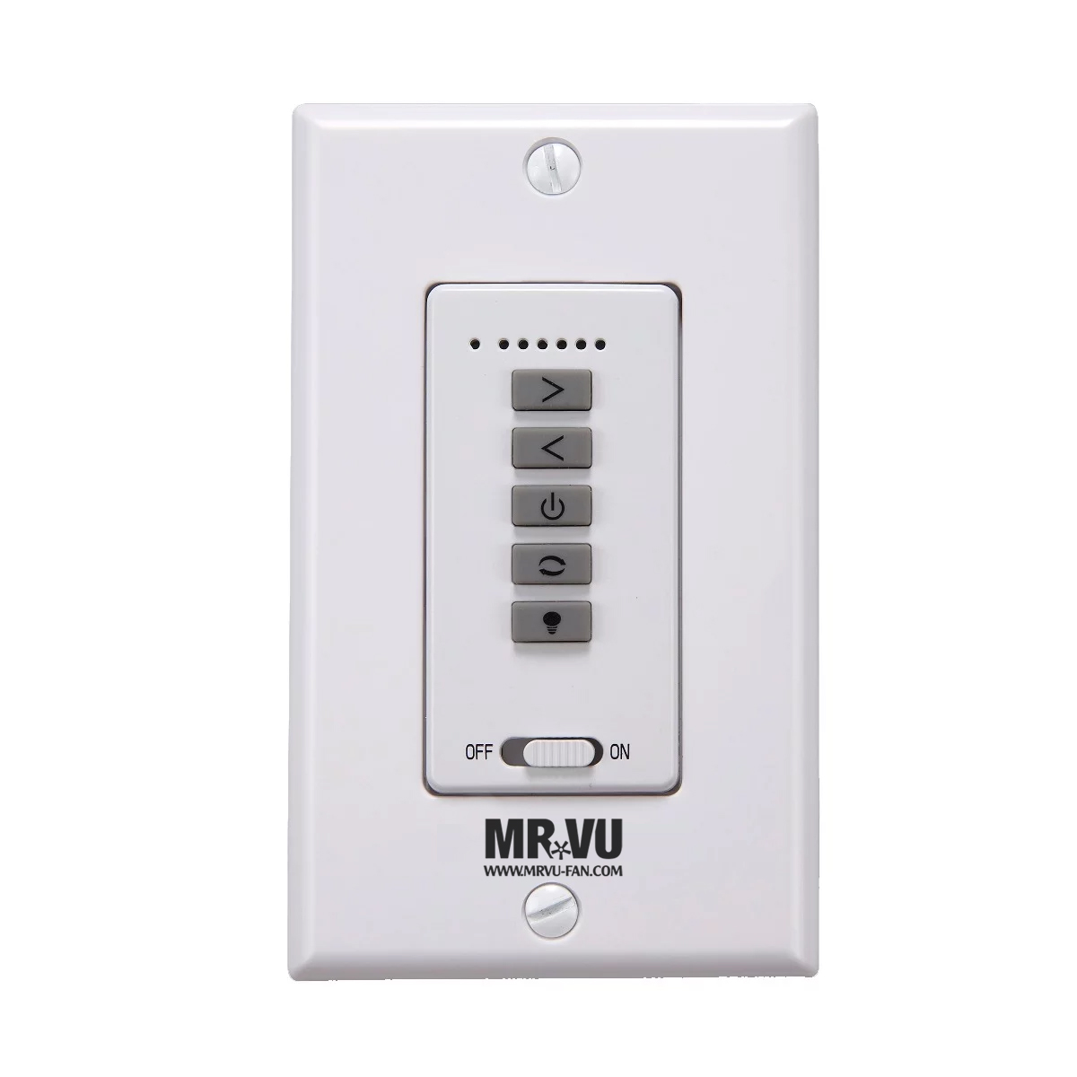 hop so quat tran dc 1 hop so quat tran dc 1