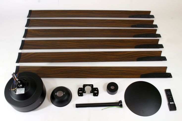 industrial 1 industrial 1