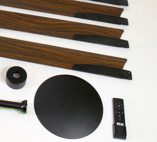 industrial 2 industrial 2