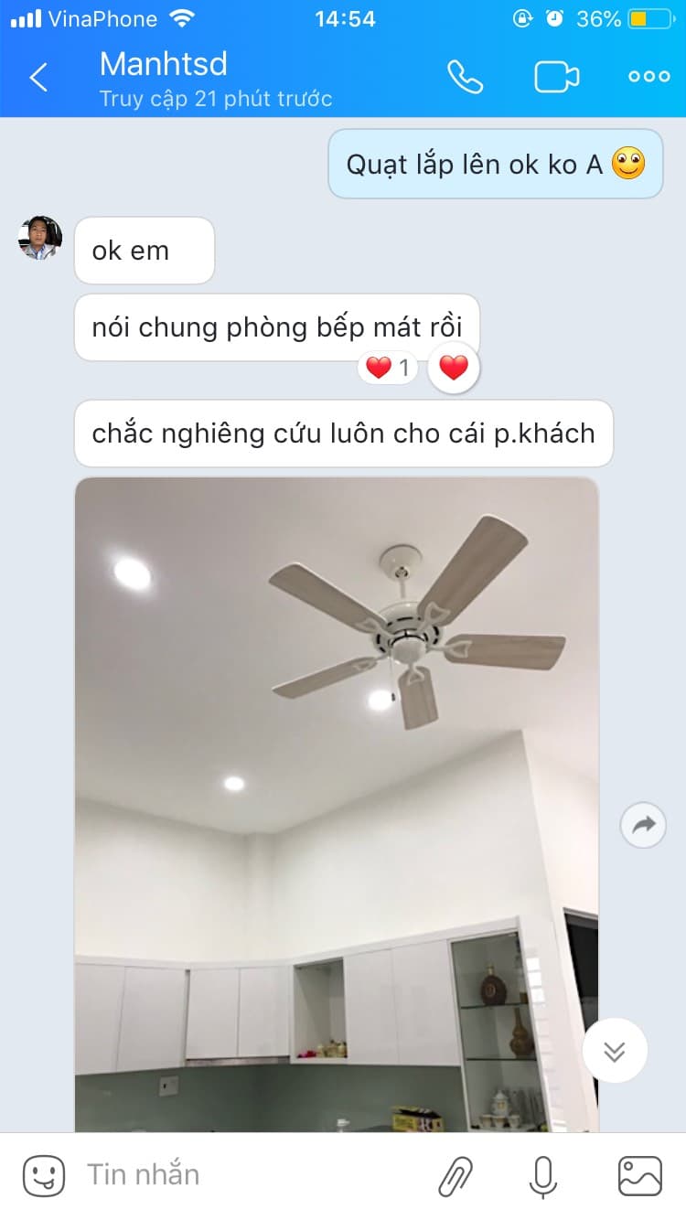 kh mua quat royal classic trang 2