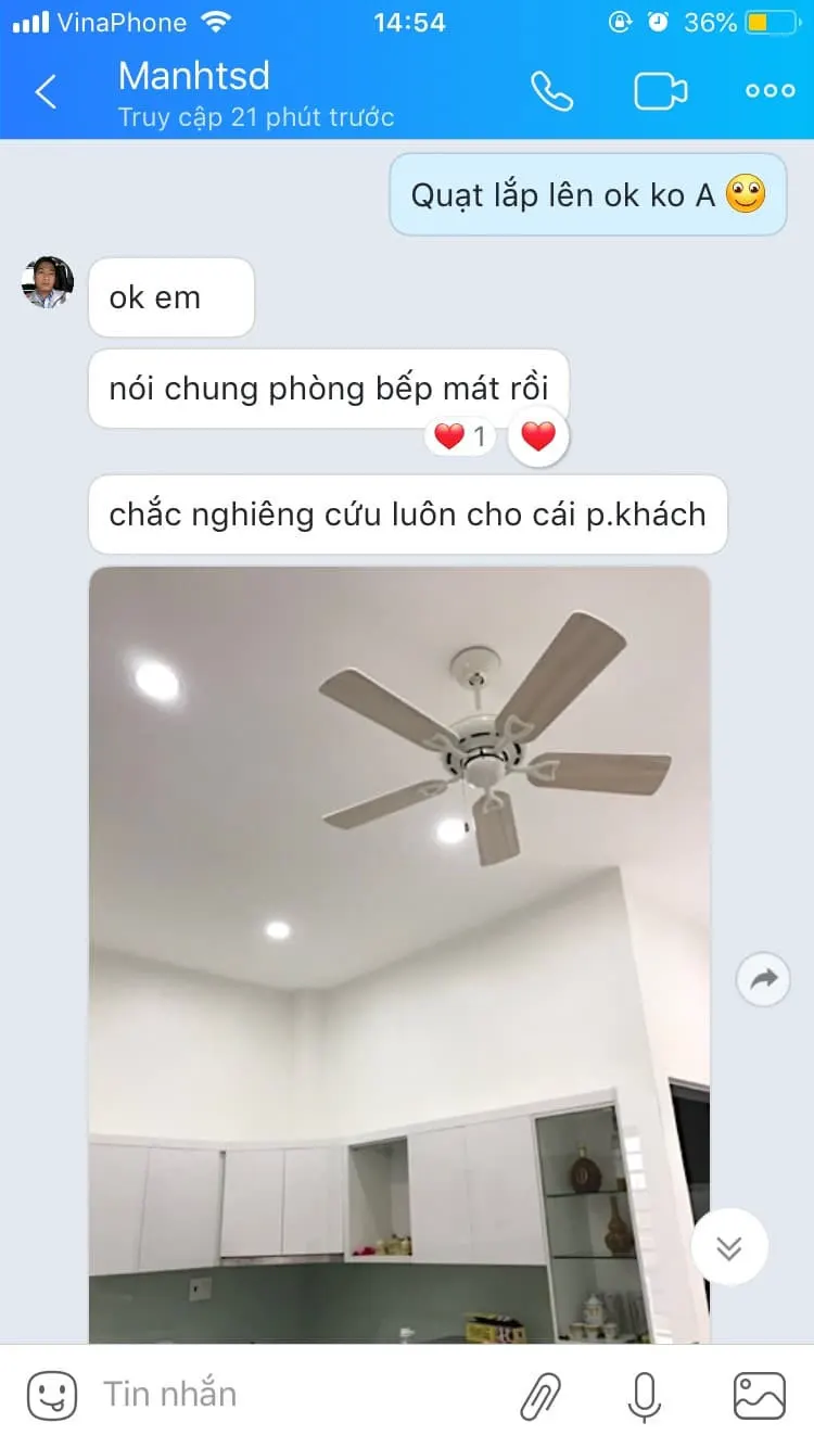 kh mua quat royal classic trang 2