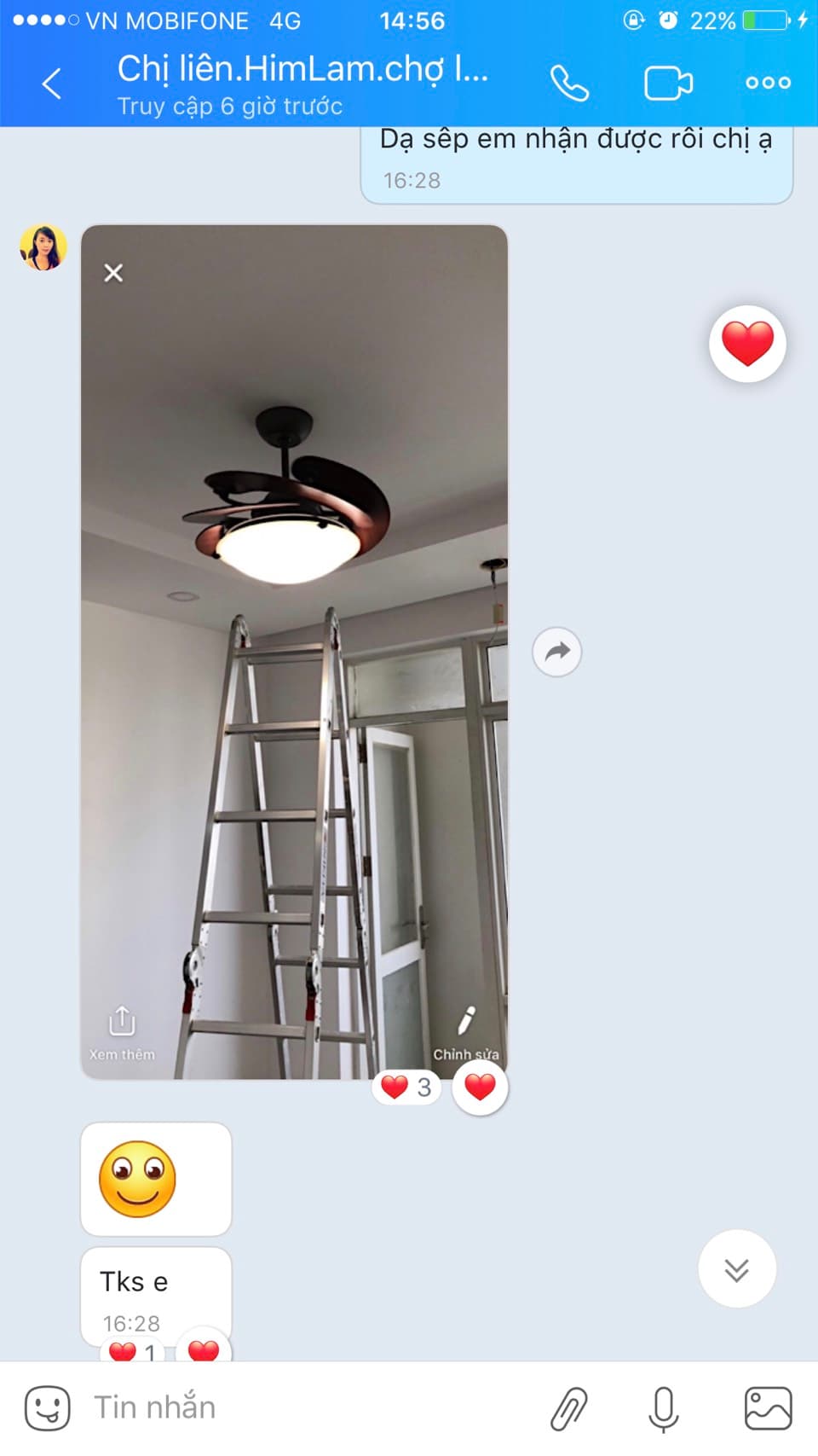 kh mua quat royal sole nau