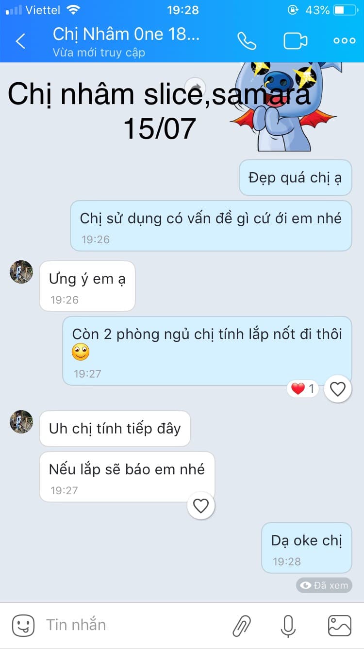 kh mua quat tran samara2