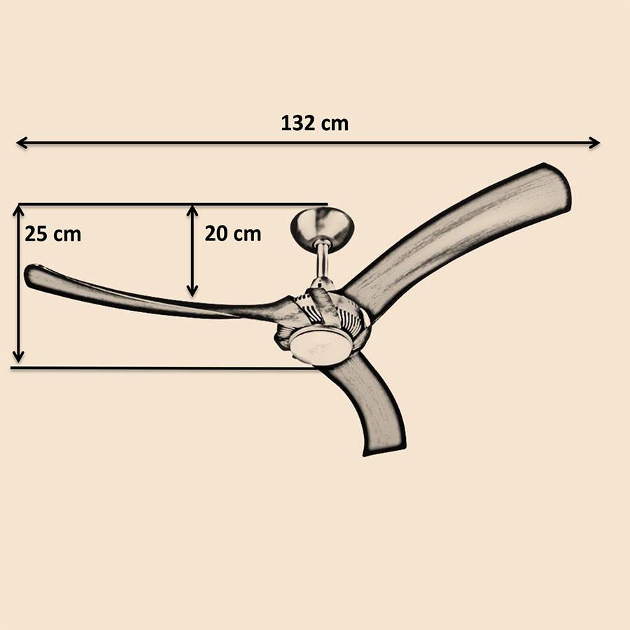 kich thuoc quat tran royal akova kich thuoc quat tran royal akova