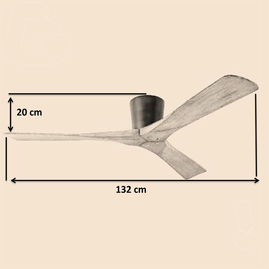 kich thuoc quat tran royal elegant kich thuoc quat tran royal elegant