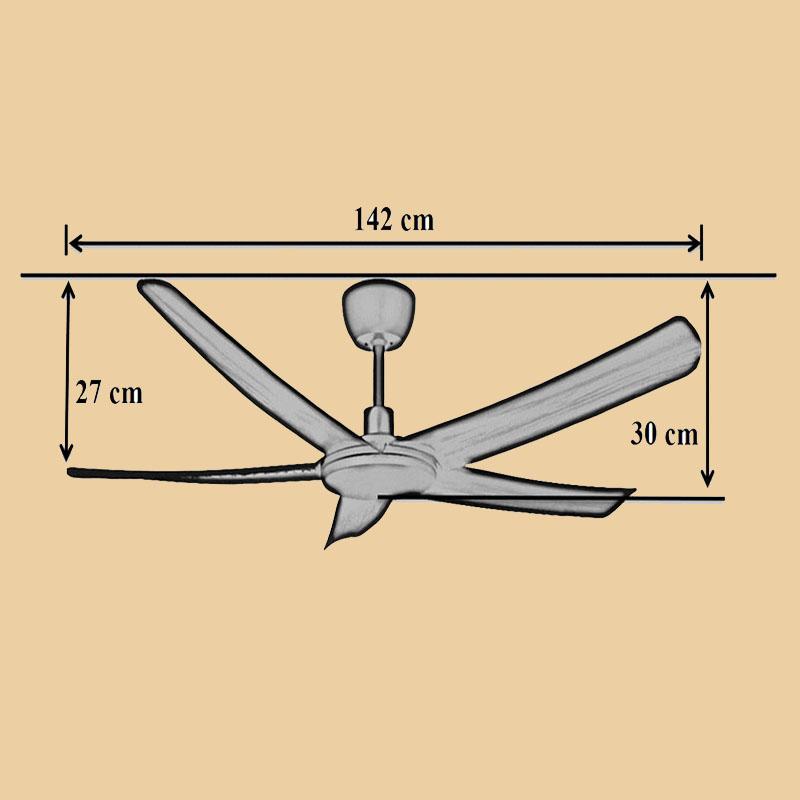 kich thuoc quat tran royal hero kich thuoc quat tran royal hero