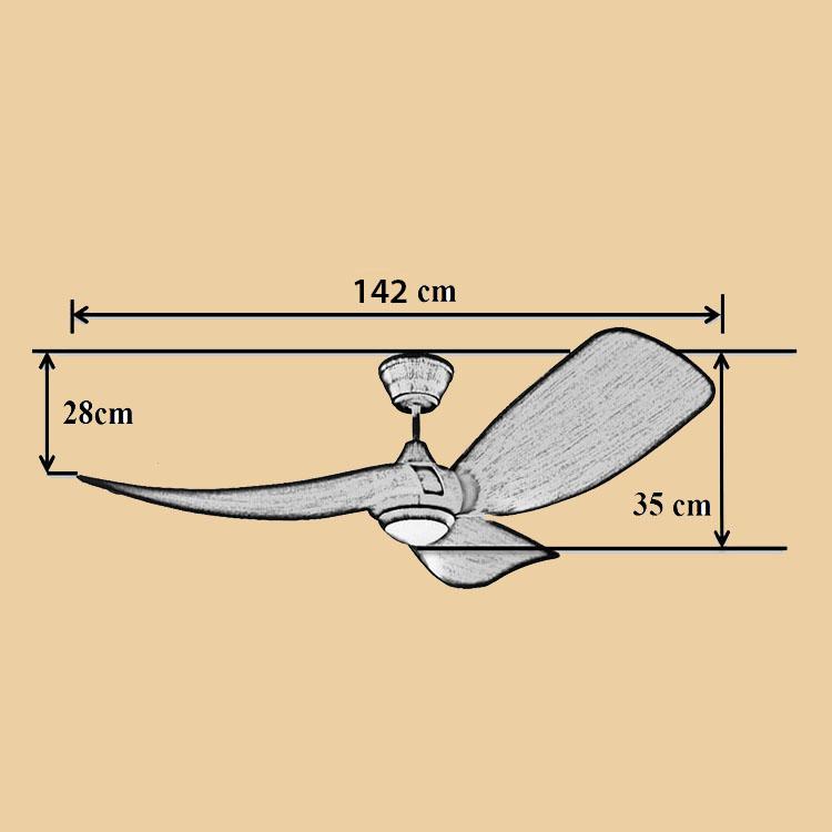 kich thuoc quat tran royal melody 1 kich thuoc quat tran royal melody 1