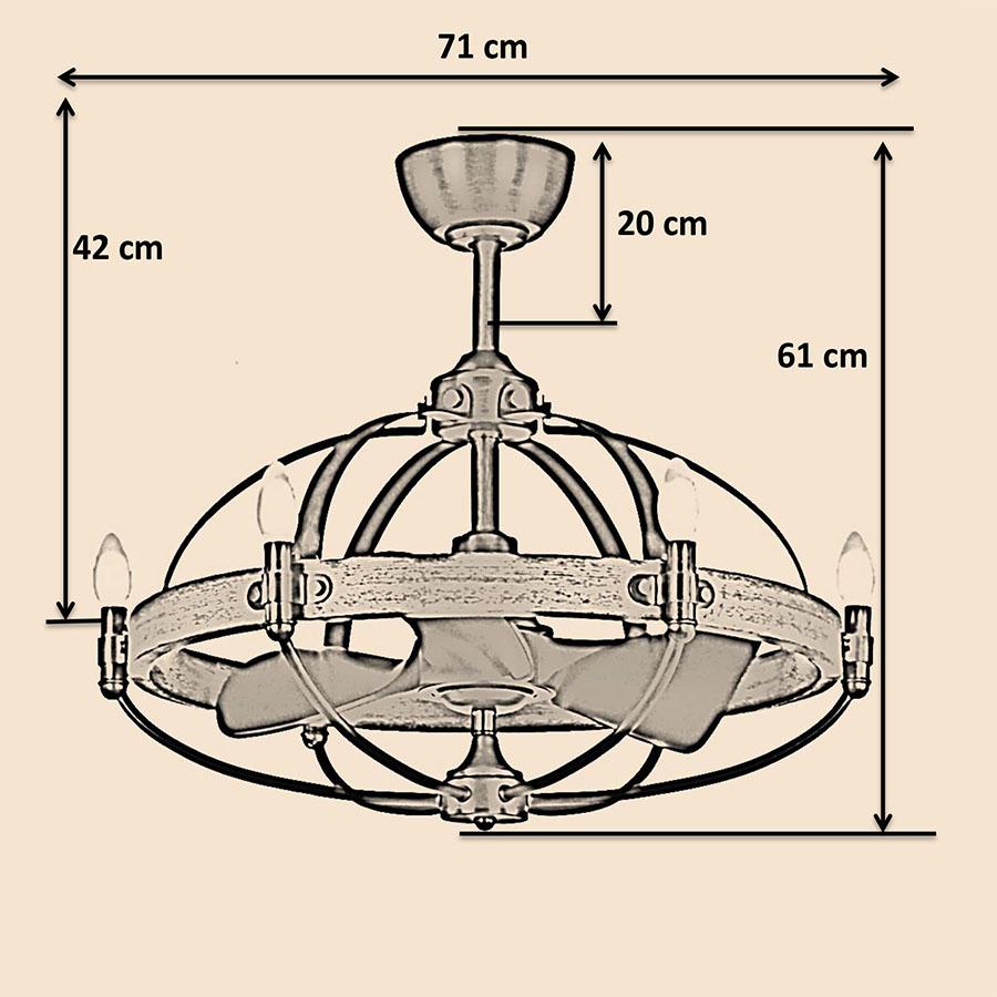 kich thuoc quat tran royal monalisa kich thuoc quat tran royal monalisa
