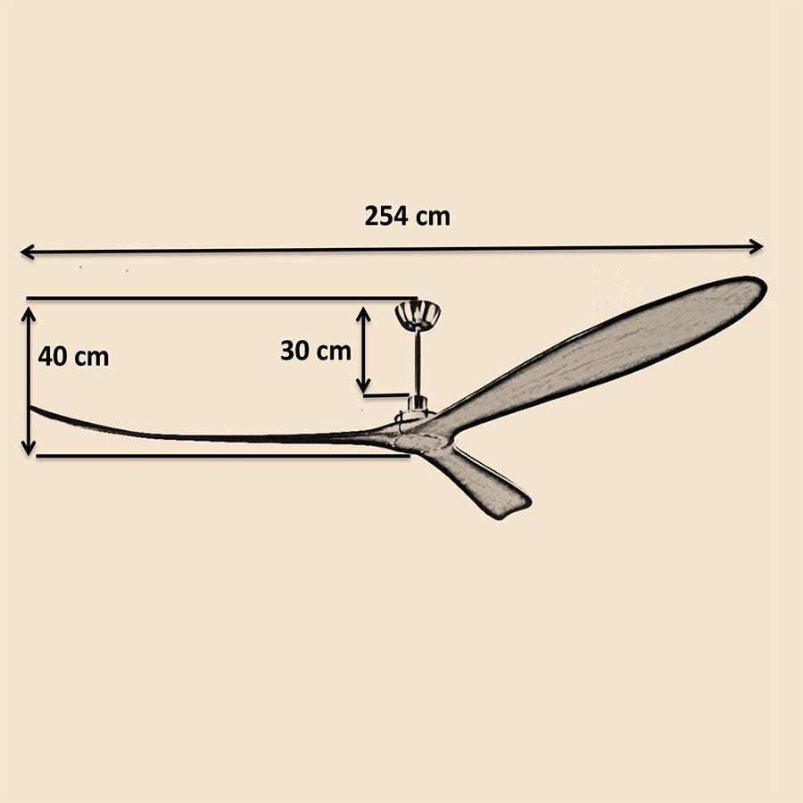 kich thuoc quat tran royal timmer kich thuoc quat tran royal timmer
