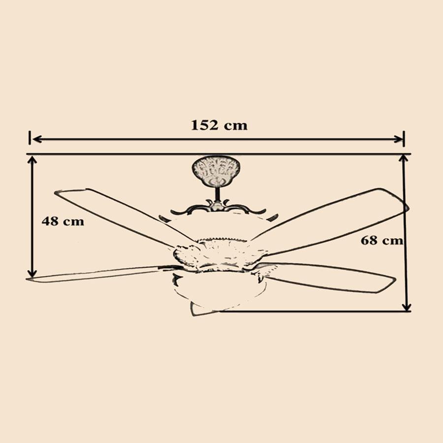 kich thuoc quat tran royal villa kich thuoc quat tran royal villa