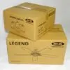 legend 1