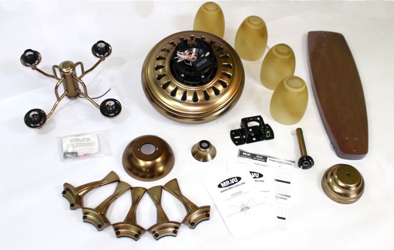 legend 3 light legend 3 light