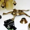 legend light kit 4