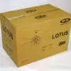 lotus4 lotus4