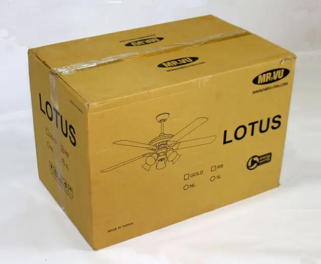 lotus4 lotus4