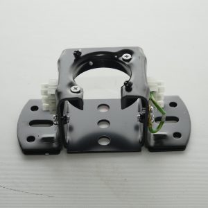 Bát treo quạt trần