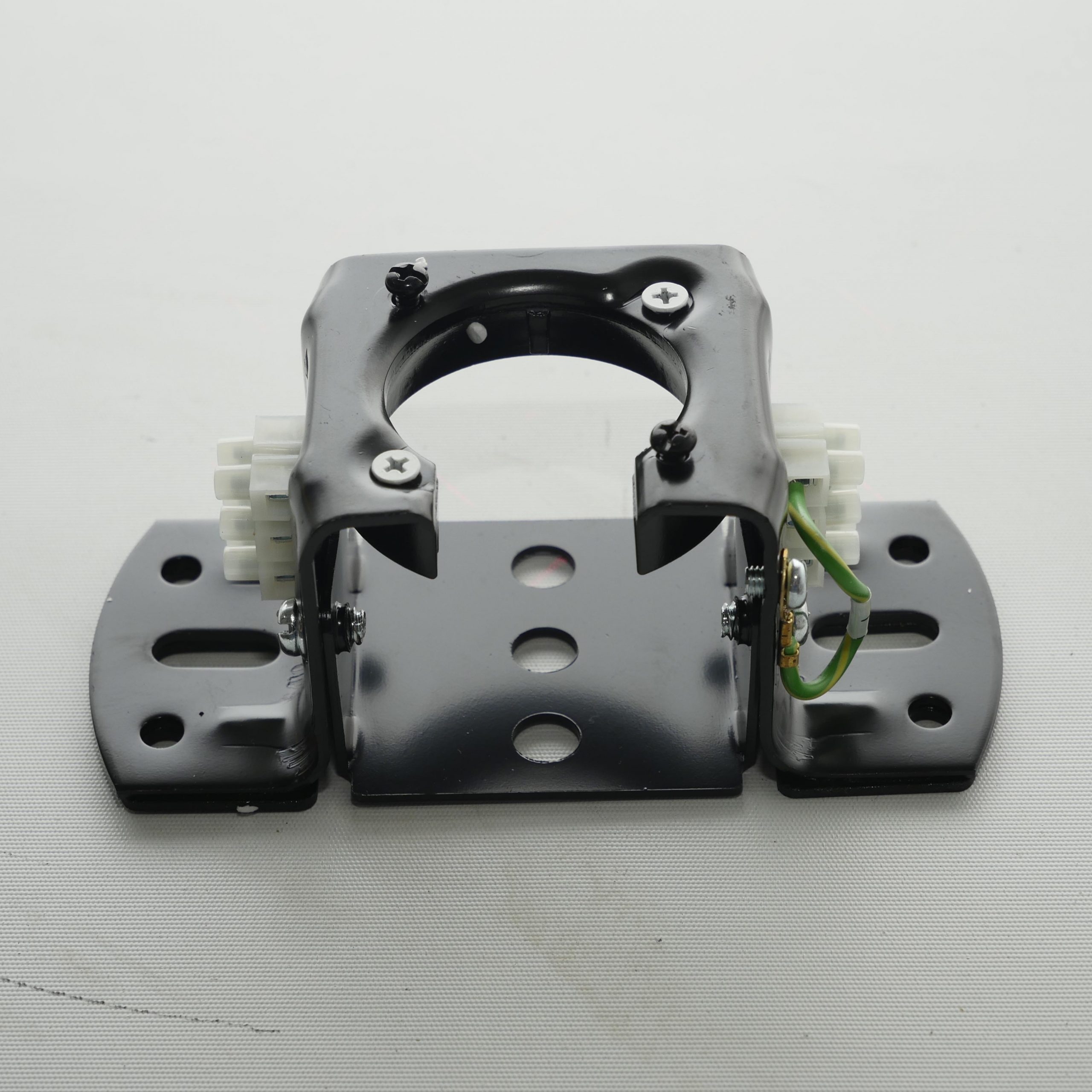 mat bich treo quat original scaled mat bich treo quat original scaled