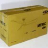 merc 9 merc 9