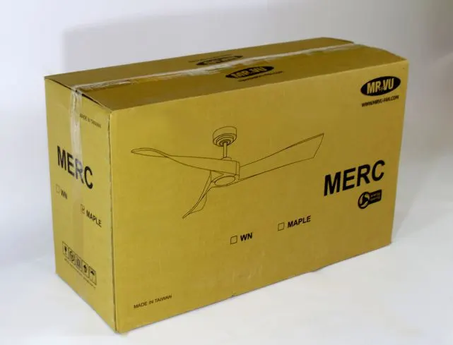 merc 9 merc 9