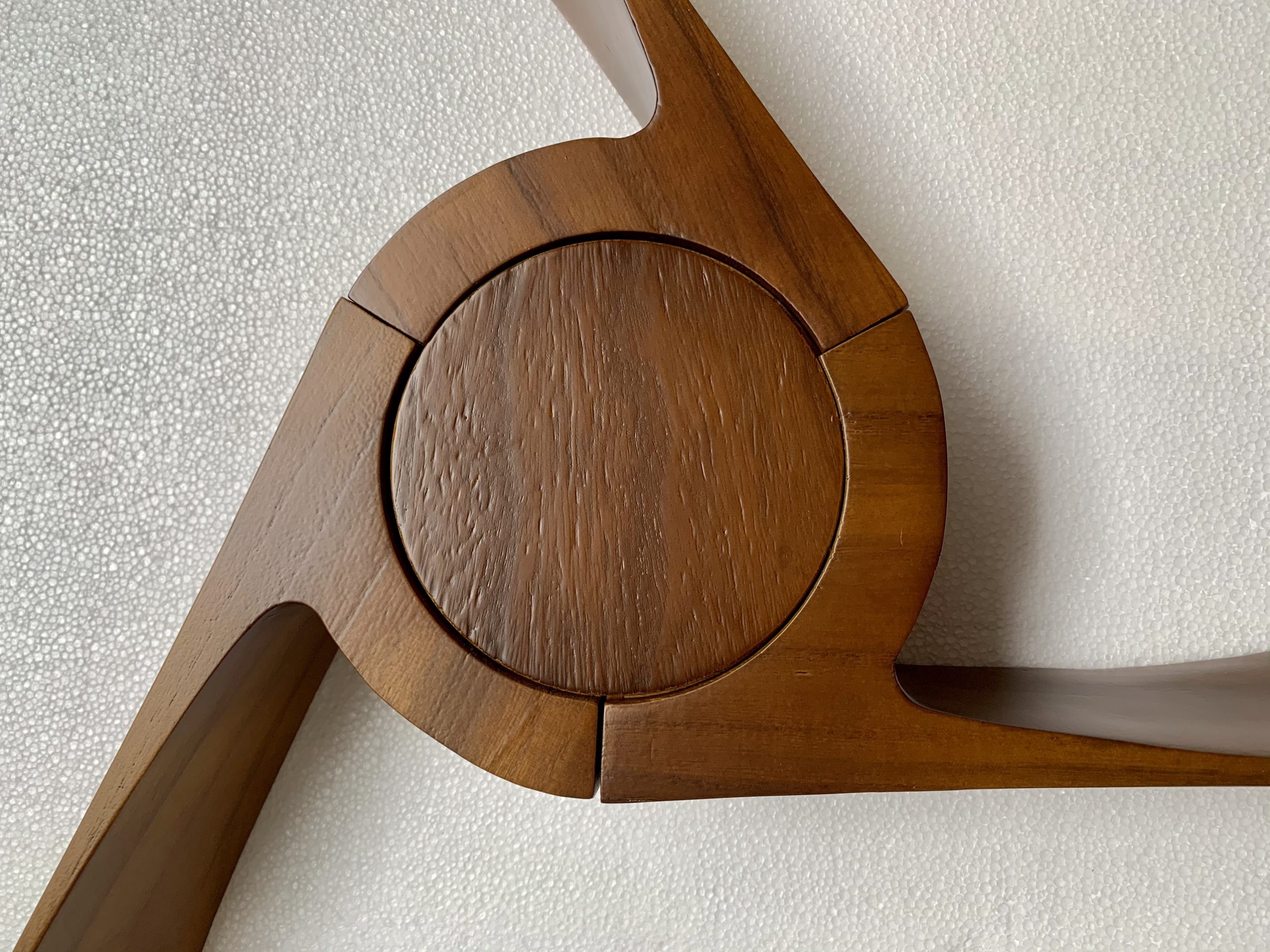 merc3 scaled merc3 scaled