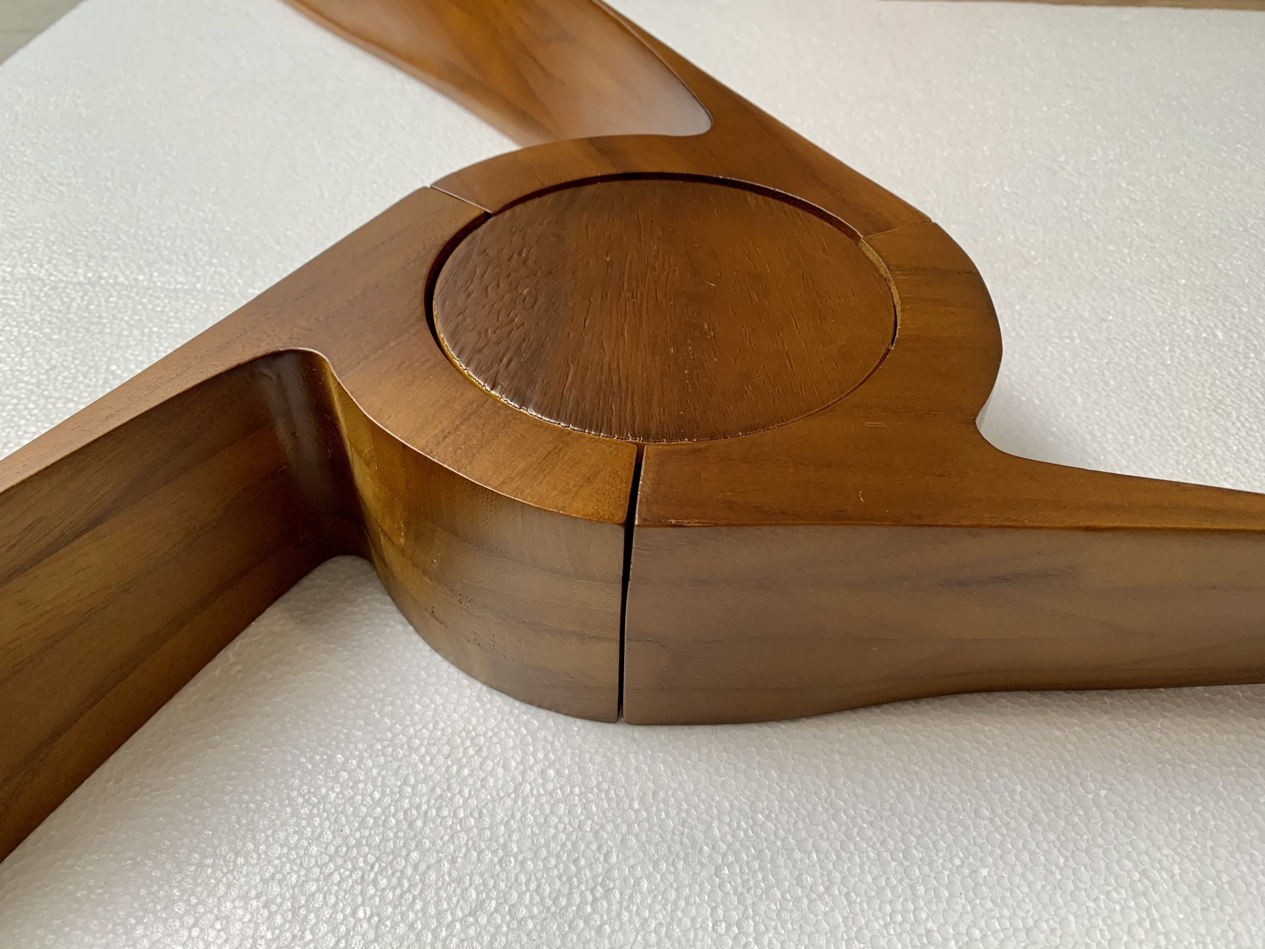 merc4 scaled merc4 scaled