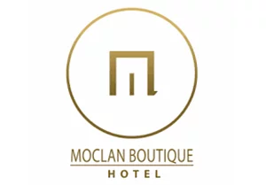 Quạt Mr.Vũ® Tại Mộc Lan Boutique Hotel | Sang Trọng & Tinh Tế 1 moc lan hotel