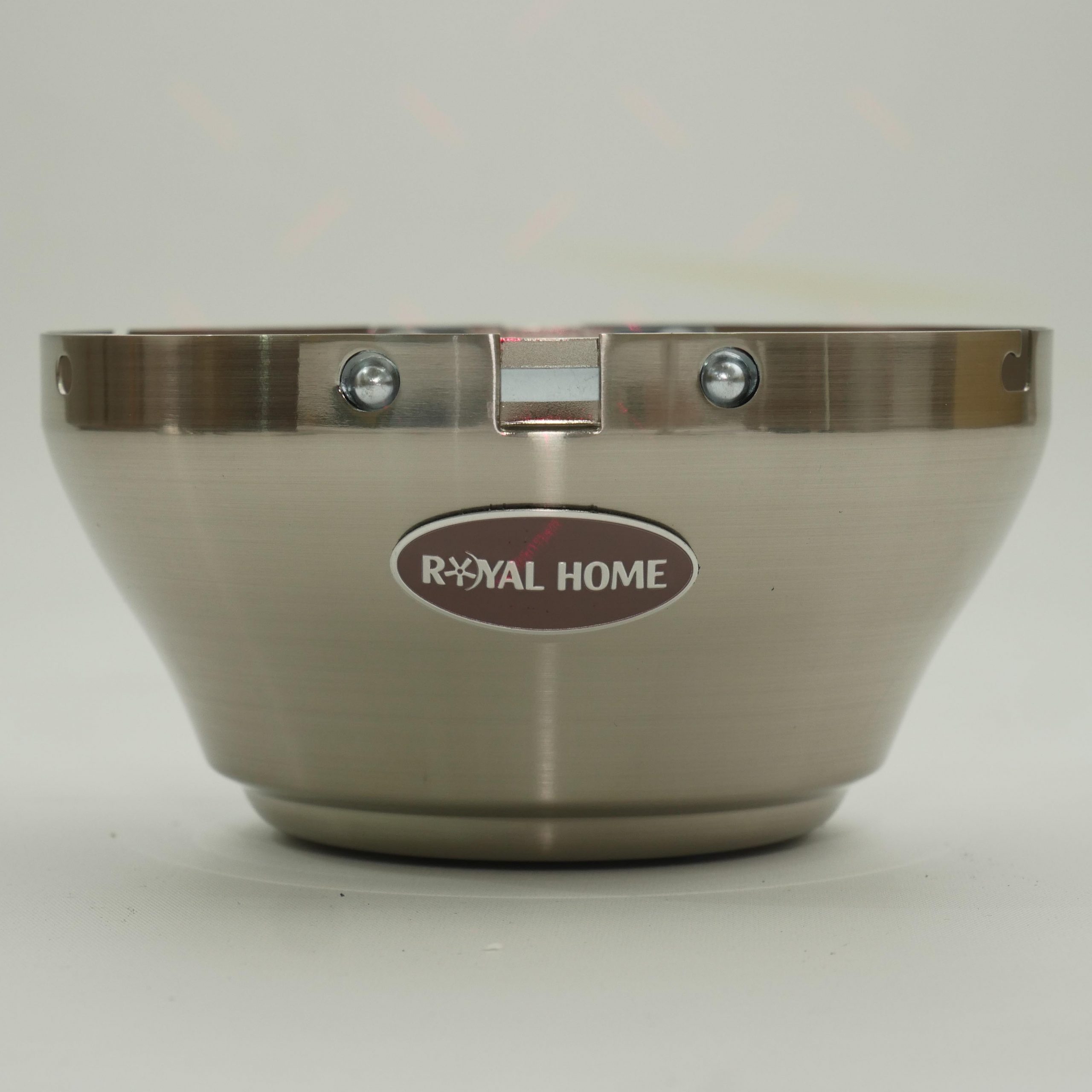 op tren quat tran royal trend scaled op tren quat tran royal trend scaled