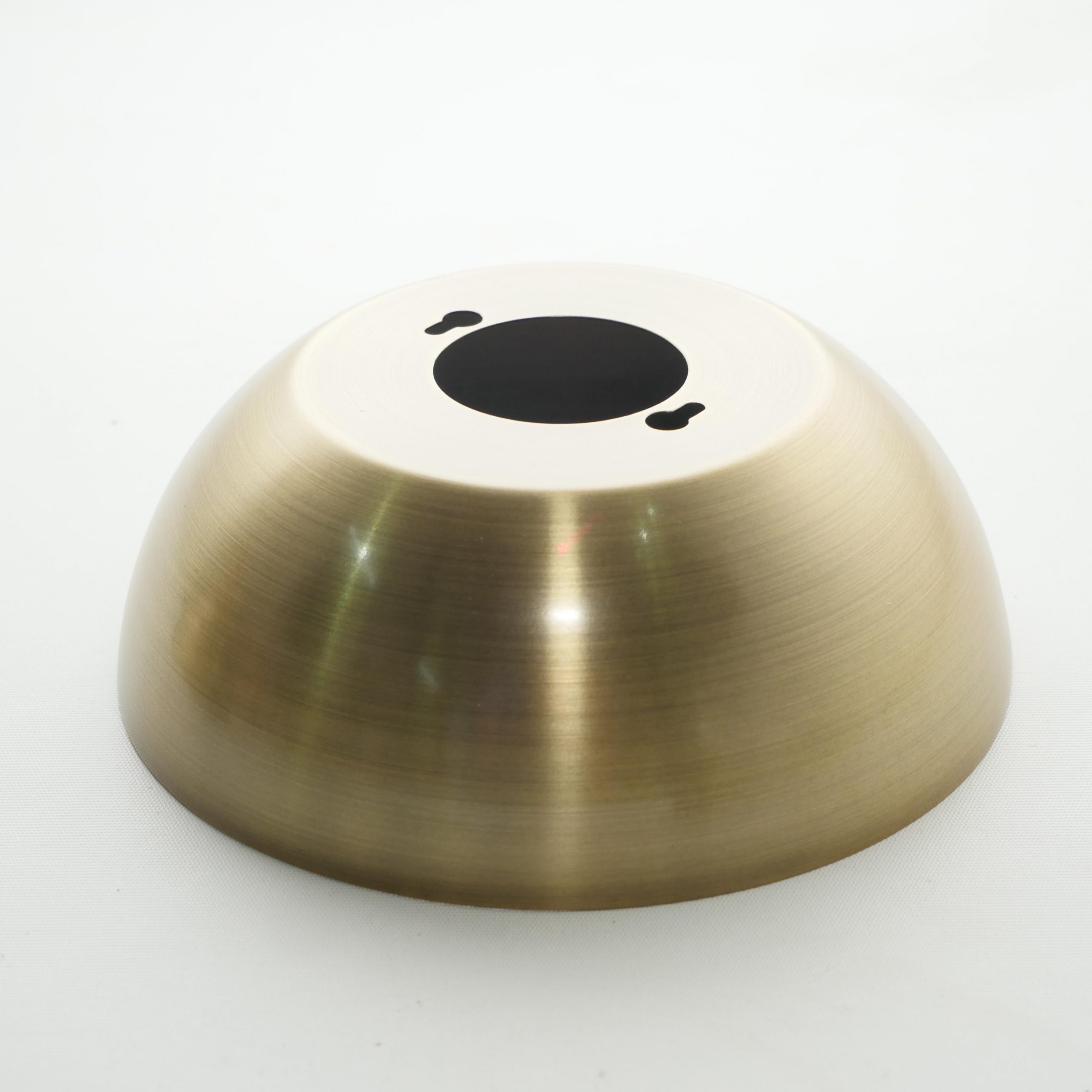 op tren quat tran royaloriginal scaled op tren quat tran royaloriginal scaled