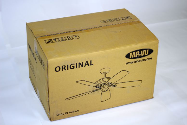 original no light 1 original no light 1