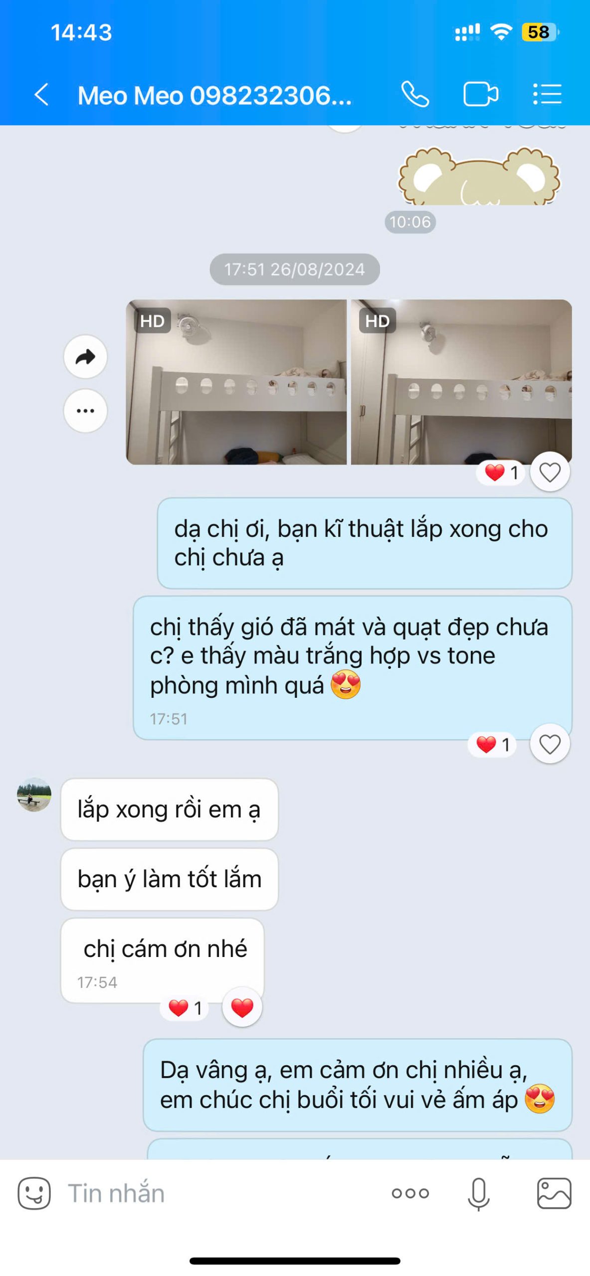 phan-hoi-quat-vivi