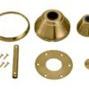 phu kien eagle gold phu kien eagle gold