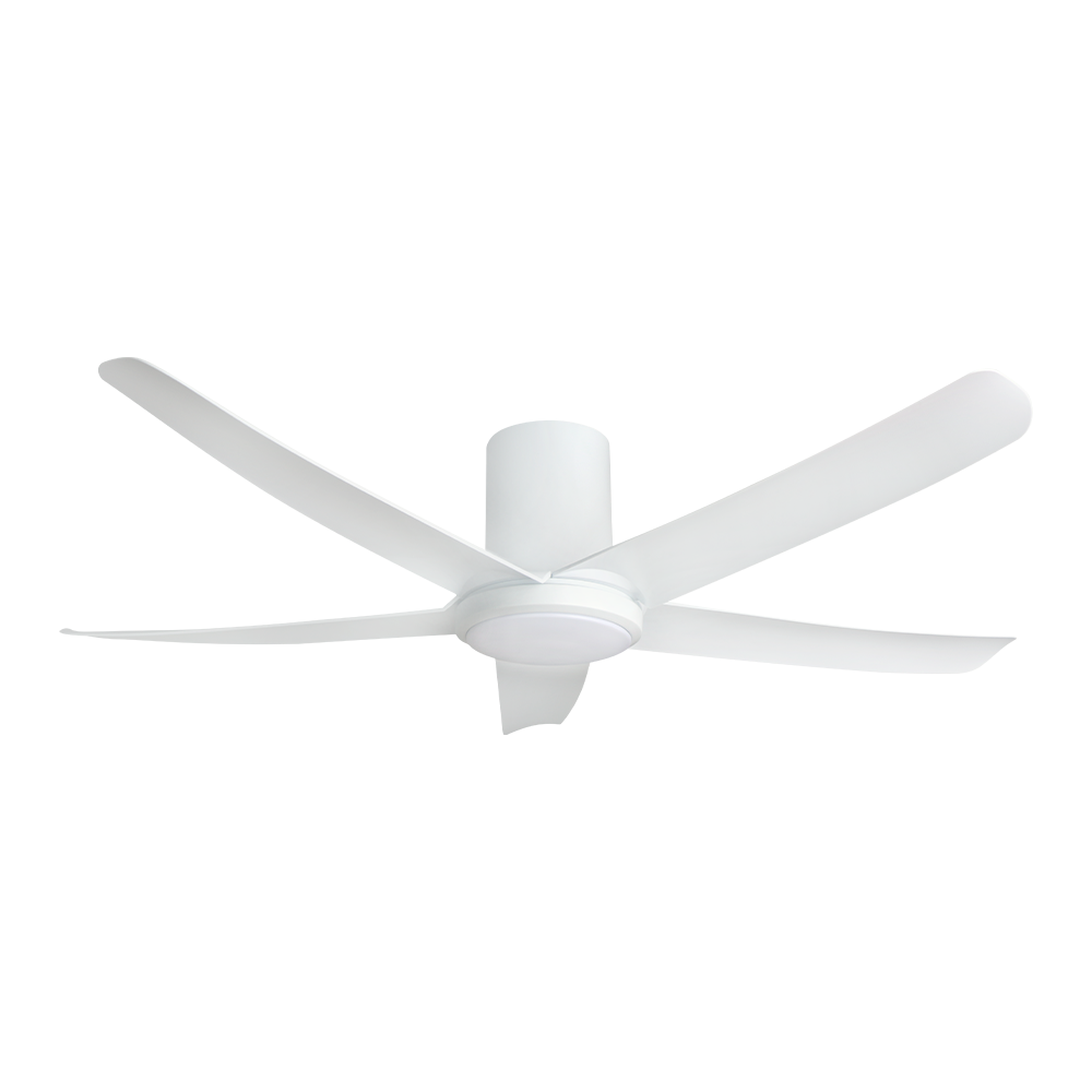 quat 5 canh tran thap hero