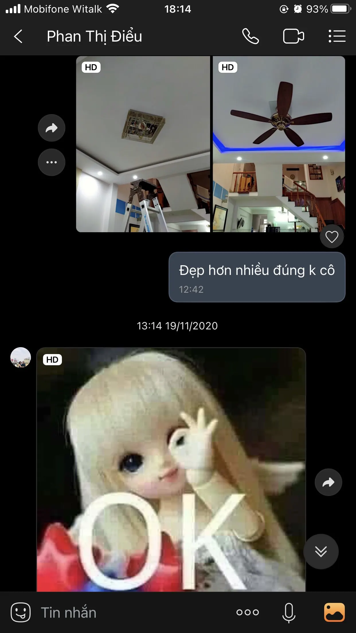 quat Legend