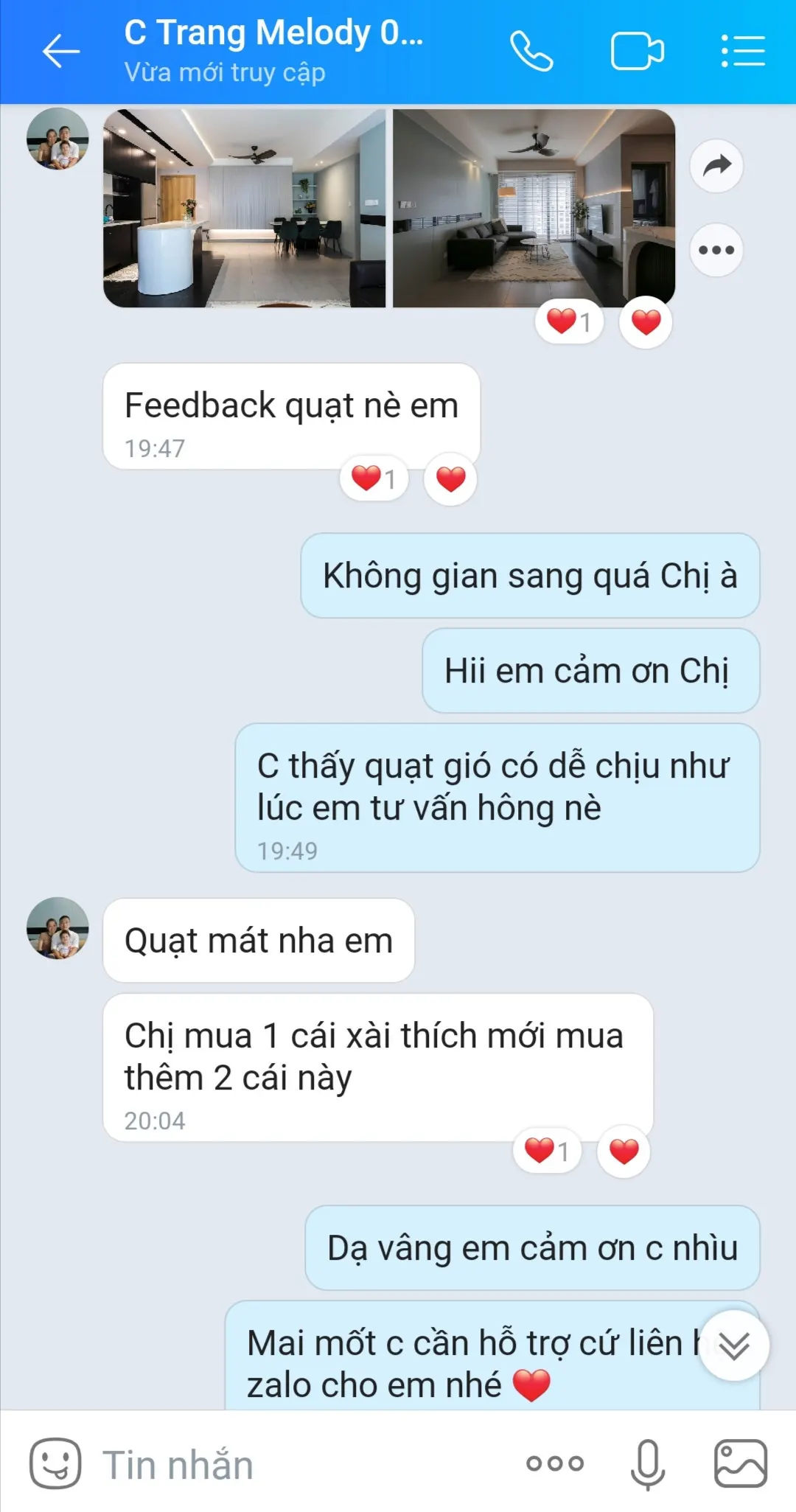 quat Melody1