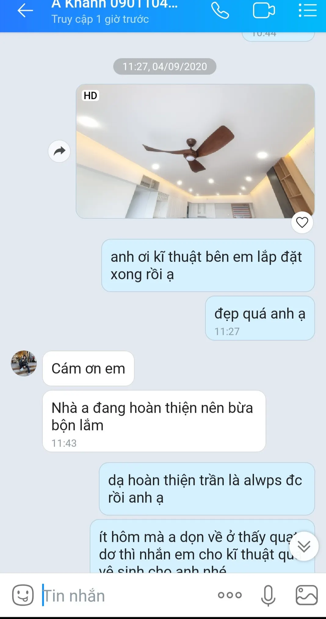 quat Melody3