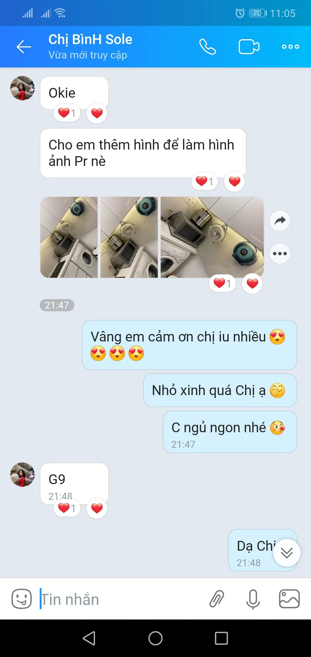 quat Vivi2