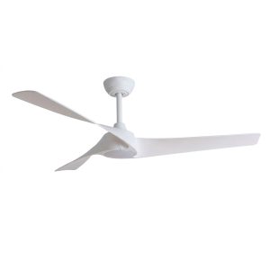 Quạt trần Akova WH