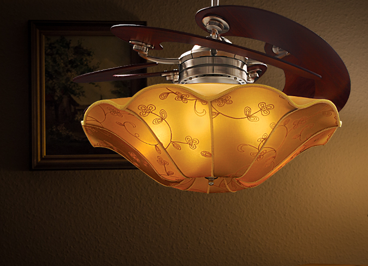 quat canh xep dang cap quat canh xep dang cap