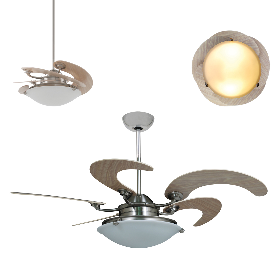 quat-canh-xep-sole-go quat-canh-xep-sole-go