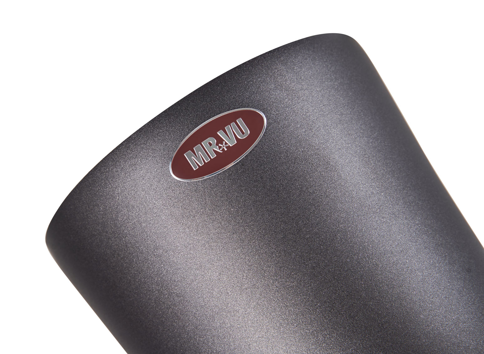 quat cho tran thap sky quat cho tran thap sky