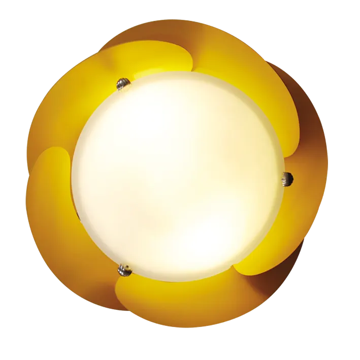 quat-cup-xoe-mau-vang-Sole-1