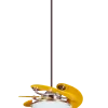 quat-cup-xoe-mau-vang-Sole-2