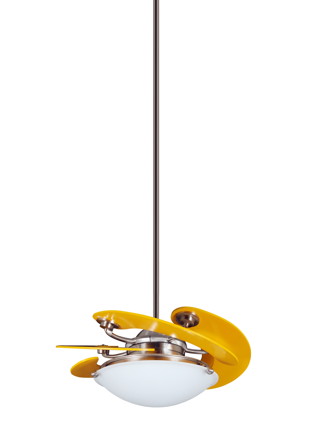 quat-cup-xoe-mau-vang-Sole-2 quat-cup-xoe-mau-vang-Sole-2