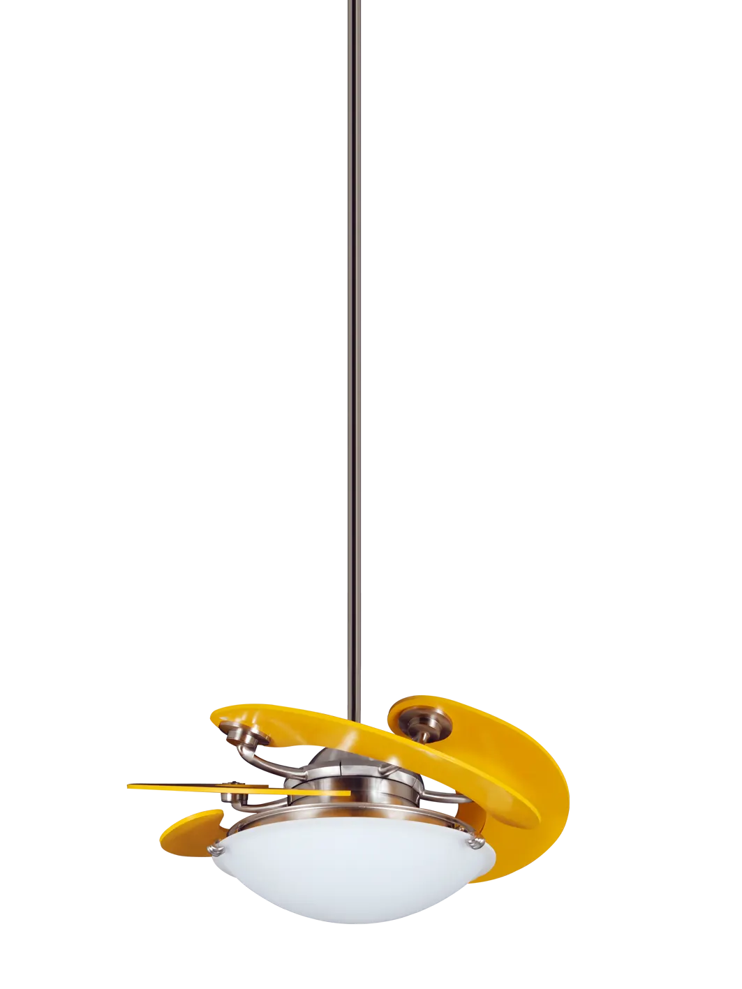 quat-cup-xoe-mau-vang-Sole-2