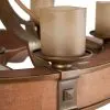 quat den chum candela10