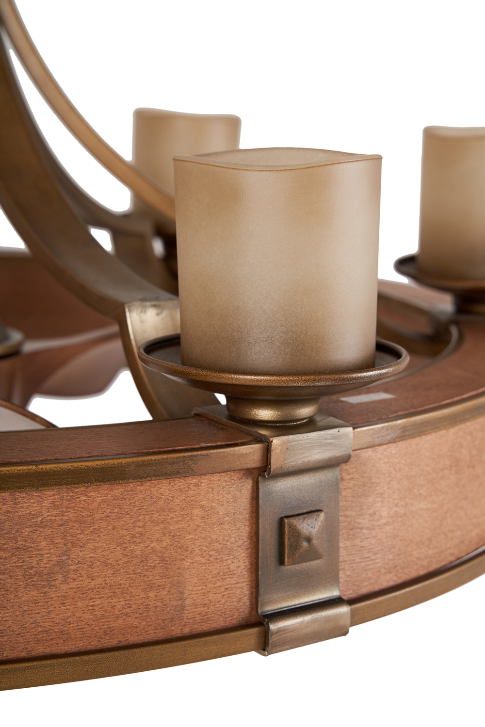 quat den chum candela10 quat den chum candela10